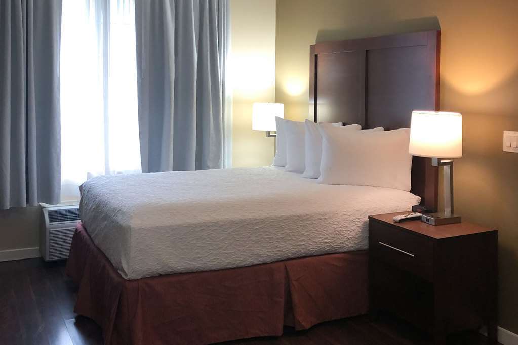 Comfort Inn & Suites Near Ontario Airport Cameră foto